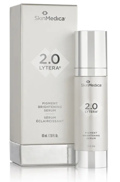 Lytera 2.0 Pigment Brightening Serum